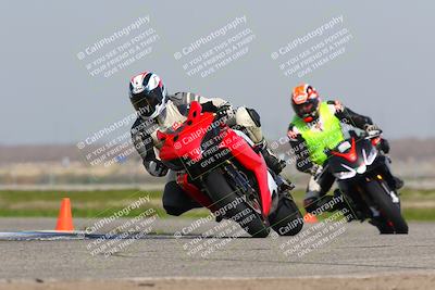 media/Feb-20-2023-Lets Ride (Mon) [[b732ab2d6d]]/B Group/1020am (Sweeper)/